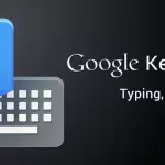 Google Keyboard For Android Users