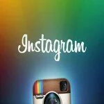  Instagram v4.0.0(Instagram video version)