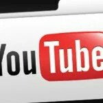 7 Best YouTube Tips & Tricks You Must Know