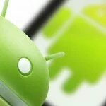 Top 15 Free Android Games
