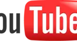 Youtube_Logo_2005