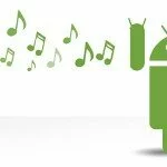 Top Best Music Players For Android
