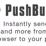 Pushbullet: Send & Recieve Files, Links, Texts From Your PC To Android Phone