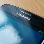 Sammobile Confirms About The Fingerprint Sensor in Samsung Galaxy S5