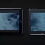 Samsung Mocks iPad Air & iPhone In A New Ad Video