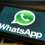 [UPDATE] WhatsApp Users Can Hide Their “Last Seen At” Status, Not Kidding