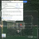 Get Quick Facts About Places On Google Maps