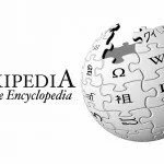 How To Download Wikipedia Documents In A PDF File? Forget About Copy Pasting