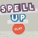 Spell Up A New Game For Improving English From Google