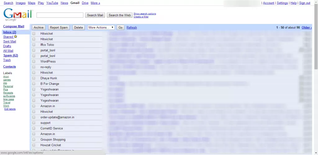 gmail-html