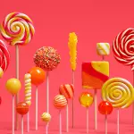 8 Best Android 5.0 Lollipop Features You Should Know By Now