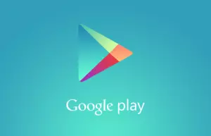 Google-Play-Store-5.0.31