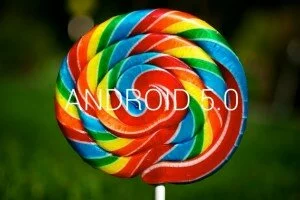 android-lollipop-5.0
