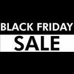 Black Friday/Cyber Monday Deals: Buy Any WordPress Theme Or Plugins On Mythemeshop For $9