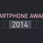 Best Smartphones Of 2014: MKBHD Edition