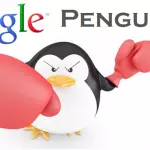 Google Rolls Out Penguin Double-Take Update