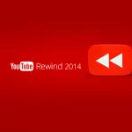 YouTube’s Top 10 Trending Videos Of 2014 Worldwide