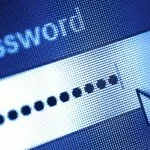 2014’s Worst Passwords List, “123456” Tops The List