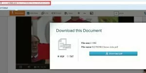 Download Scribd Documents For Free