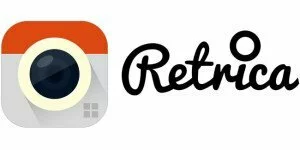 Retrica: Recreate Your Photos With More Effects And Filters