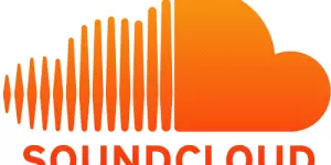 “Soundcloud Storm” Download Now In Soundcloud